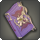 Dhalmelskin codex icon1.png