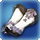 Edenchoir armlets of healing icon1.png