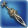 Edenchoir daggers icon1.png