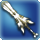 Endless expanse sword icon1.png