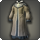 Linen robe icon1.png