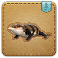 Sewer skink icon3.png