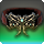 Teak choker of aiming icon1.png