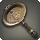 Titanbronze moogle frypan icon1.png