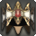 Triplite bracelet of casting icon1.png