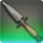 Wardens dagger icon1.png