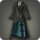 Almasty serge coat of casting icon1.png