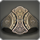 Aurum regis bracelet of healing icon1.png