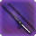 Dragonsung fishing rod replica icon1.png