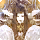 Endsinger card icon1.png