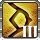 Enhanced dexterity iii pvp icon1.png