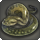 Grass viper icon1.png