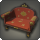 Hingan chair icon1.png