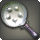 Mandragoras frypan icon1.png