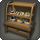 Pastry cupboard icon1.png