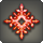 Smoldering protean crystal icon1.png