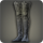 Virtu orison thighboots icon1.png