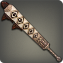 Walnut macuahuitl icon1.png