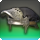 Armorers visor icon1.png