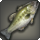 Dark bass icon1.png