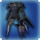 Dragonlancers plackart icon1.png