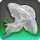 Floating saucer icon1.png