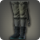 Luncheon toadskin thighboots of scouting icon1.png