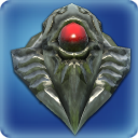 Makai ring of fending icon1.png