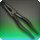 Militia pliers icon1.png