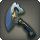 Molybdenum creasing knife icon1.png