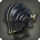 Replica sky pirates helm of maiming icon1.png