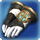 Scaevan gloves of aiming icon1.png