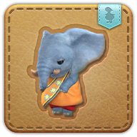 Wind-up arkasodara icon3.png