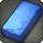 Bluespirit tile icon1.png