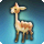 Dhalmel calf icon2.png