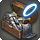 Edenmorn ring coffer icon1.png