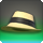 Foragers hat icon1.png