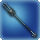 Ironworks magitek rod icon1.png