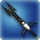 Morbid moggle mogblade icon1.png