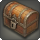 Pagos lockbox icon1.png