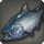 Alnairan salmon icon1.png