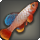 Cave killifish icon1.png