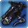 Drachen gauntlets icon1.png