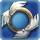 Edenchoir chakrams icon1.png