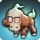 Manjimutt icon2.png