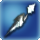 Primal earrings of healing icon1.png