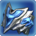 Primal ring of aiming icon1.png