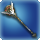 Seraph cane awoken icon1.png