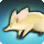 tiny rat1.png