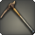 Amateurs pickaxe icon1.png